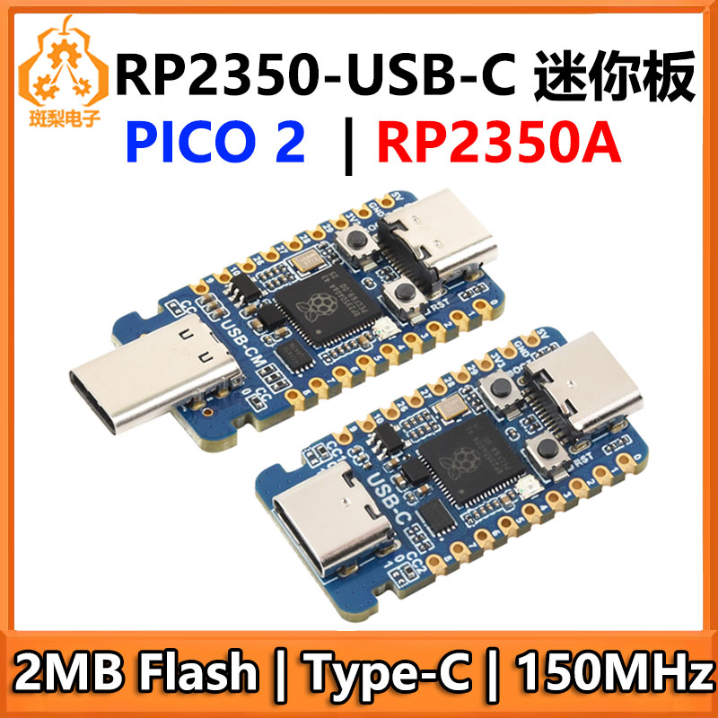 Płytka rozwojowa Raspberry Pi  – Banana Pi Bpi-M5 recenzja i cena