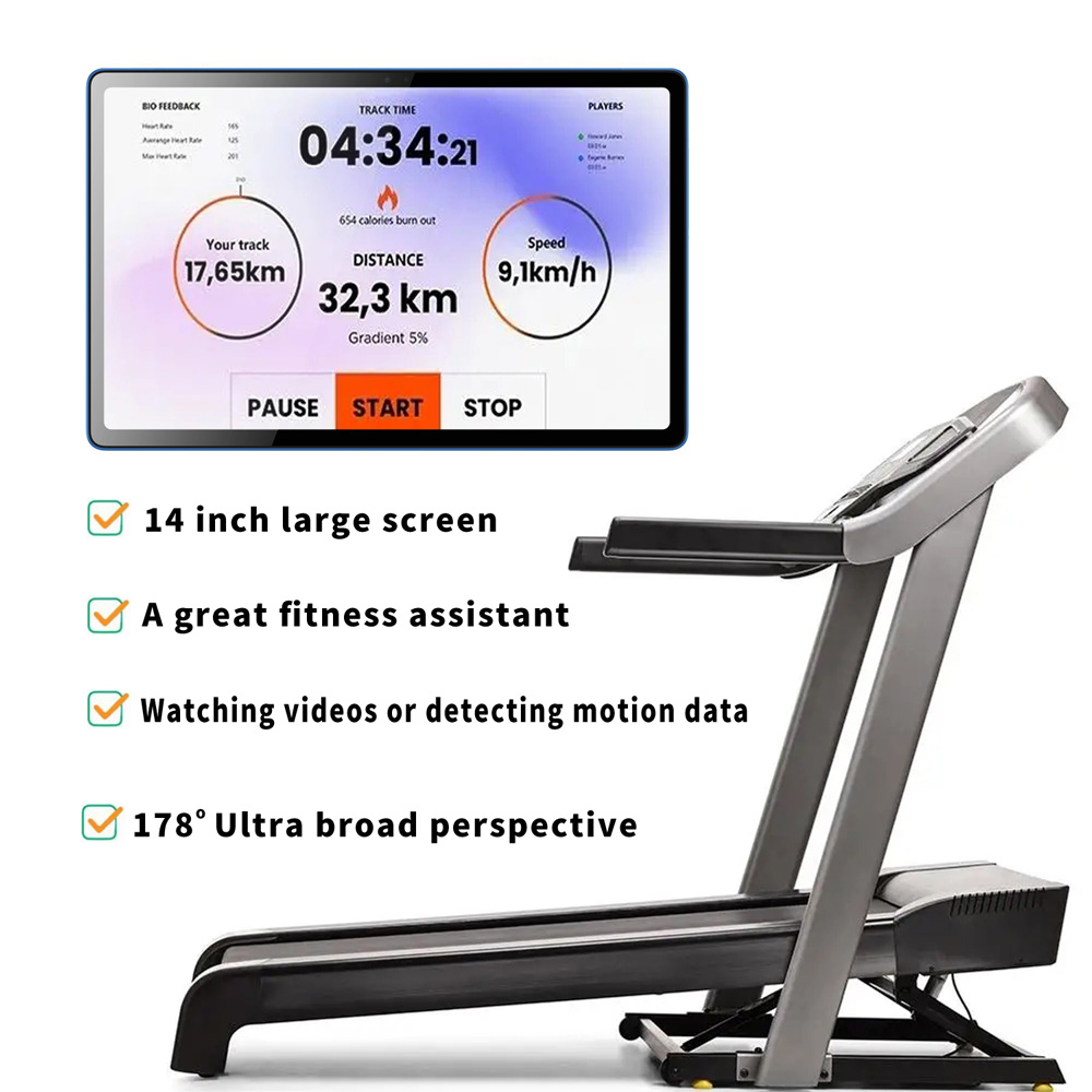 Nowe 14-calowe tablety wersja  – Khadas Vim4 8Gb recenzja i cena