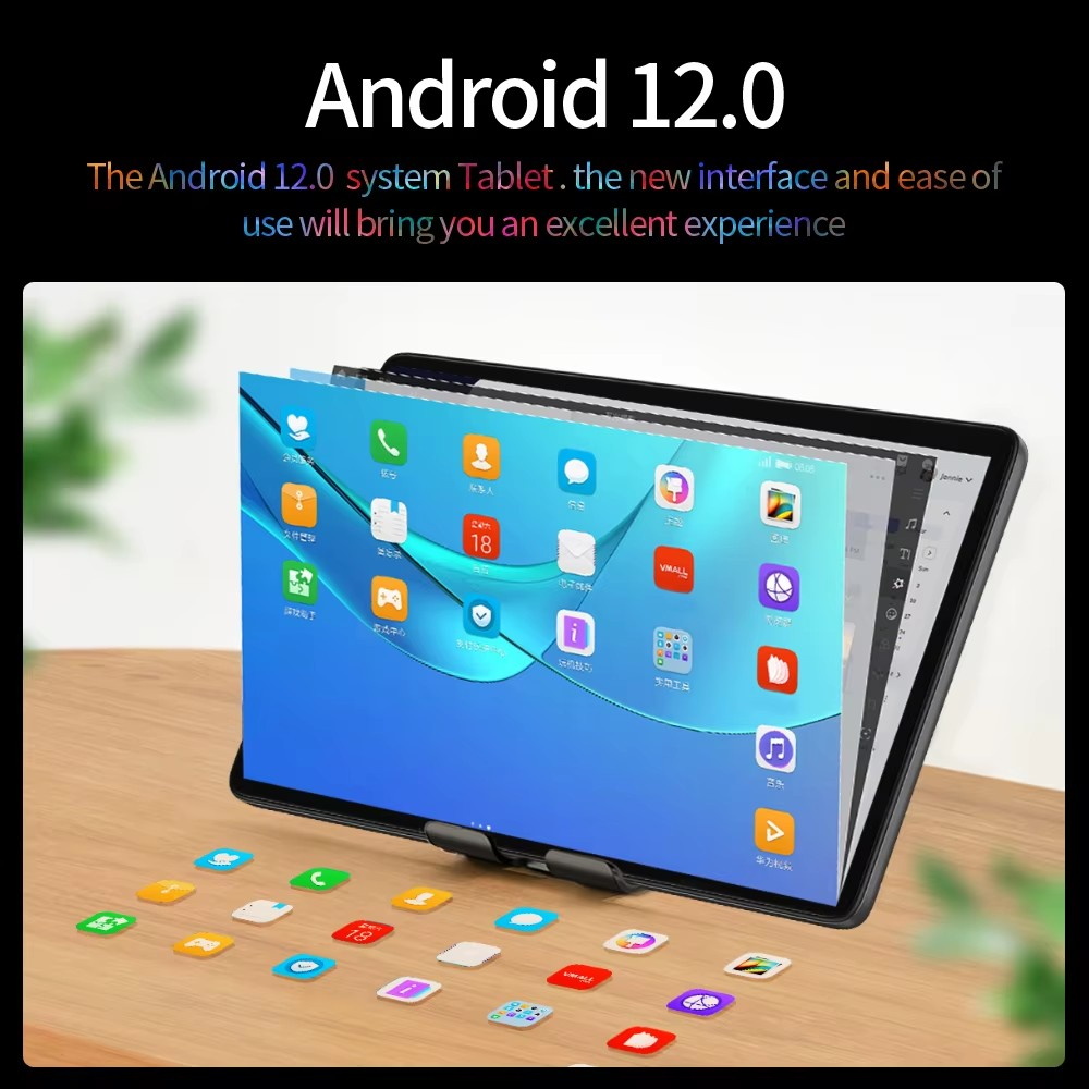 Tablety z globalnym firmware'e – Khadas Vim4 8Gb recenzja i cena