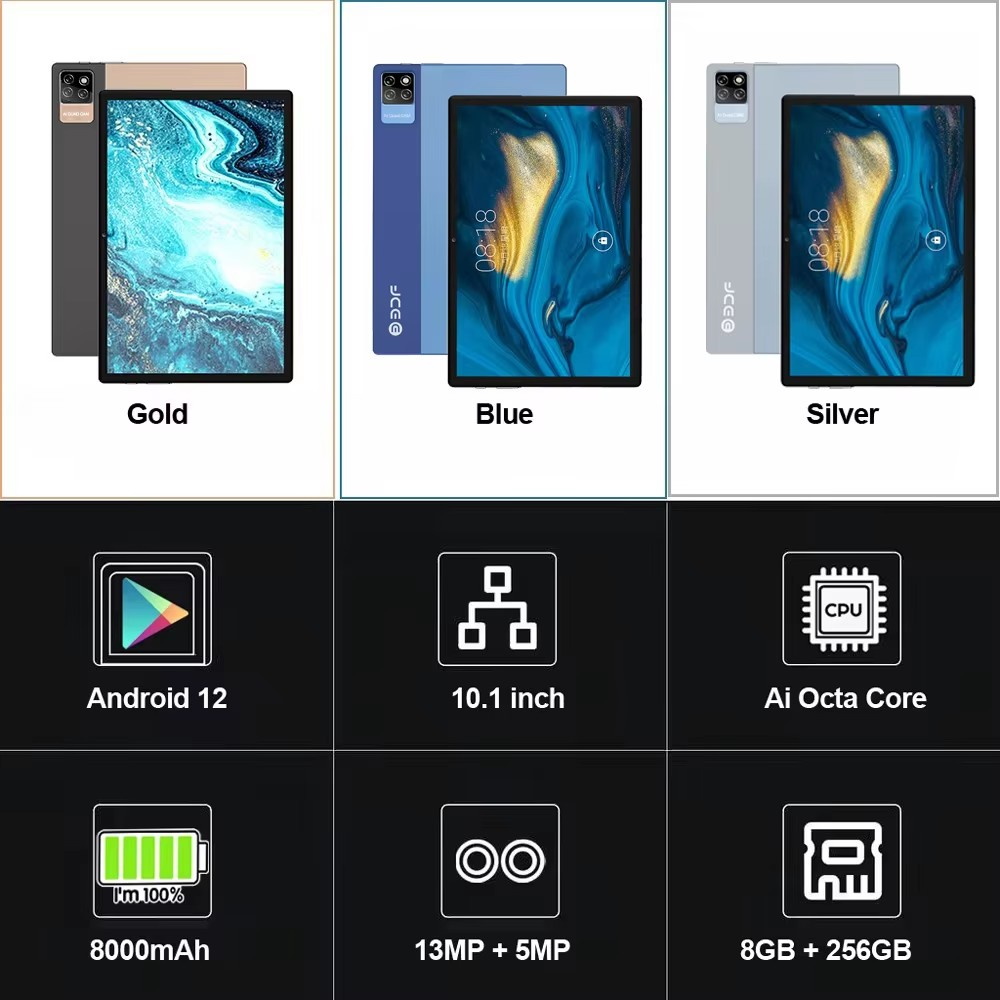 Tablety z globalnym firmware'e – Khadas Vim4 8Gb recenzja i cena
