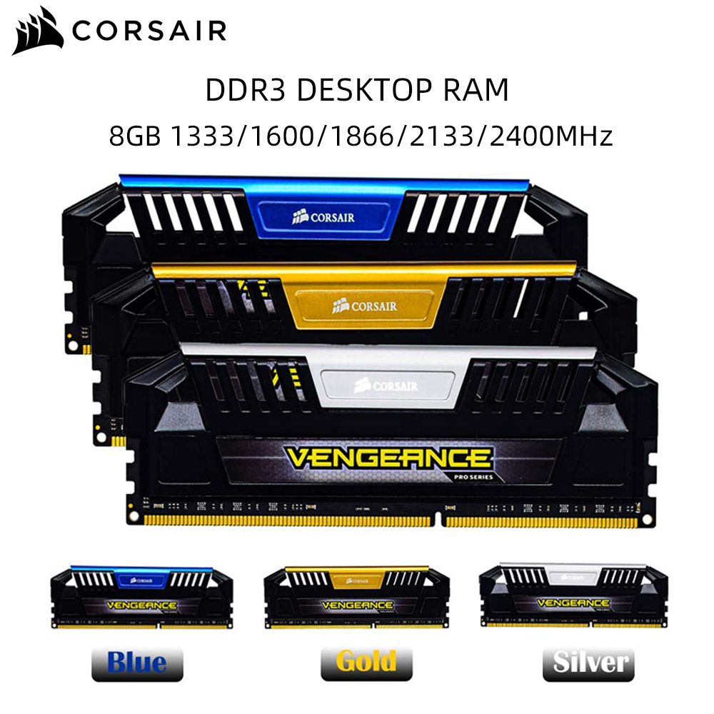 CORSAIR Vengeance LPX DDR3 pam – Khadas Vim4 8Gb recenzja i cena