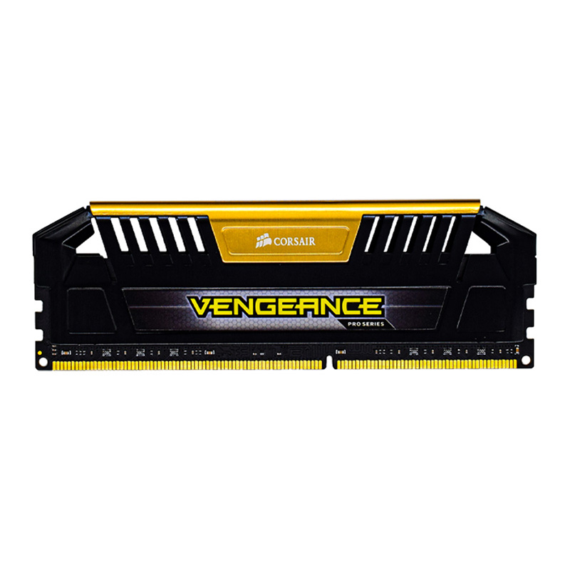 CORSAIR Vengeance LPX DDR3 pam – Khadas Vim4 8Gb recenzja i cena