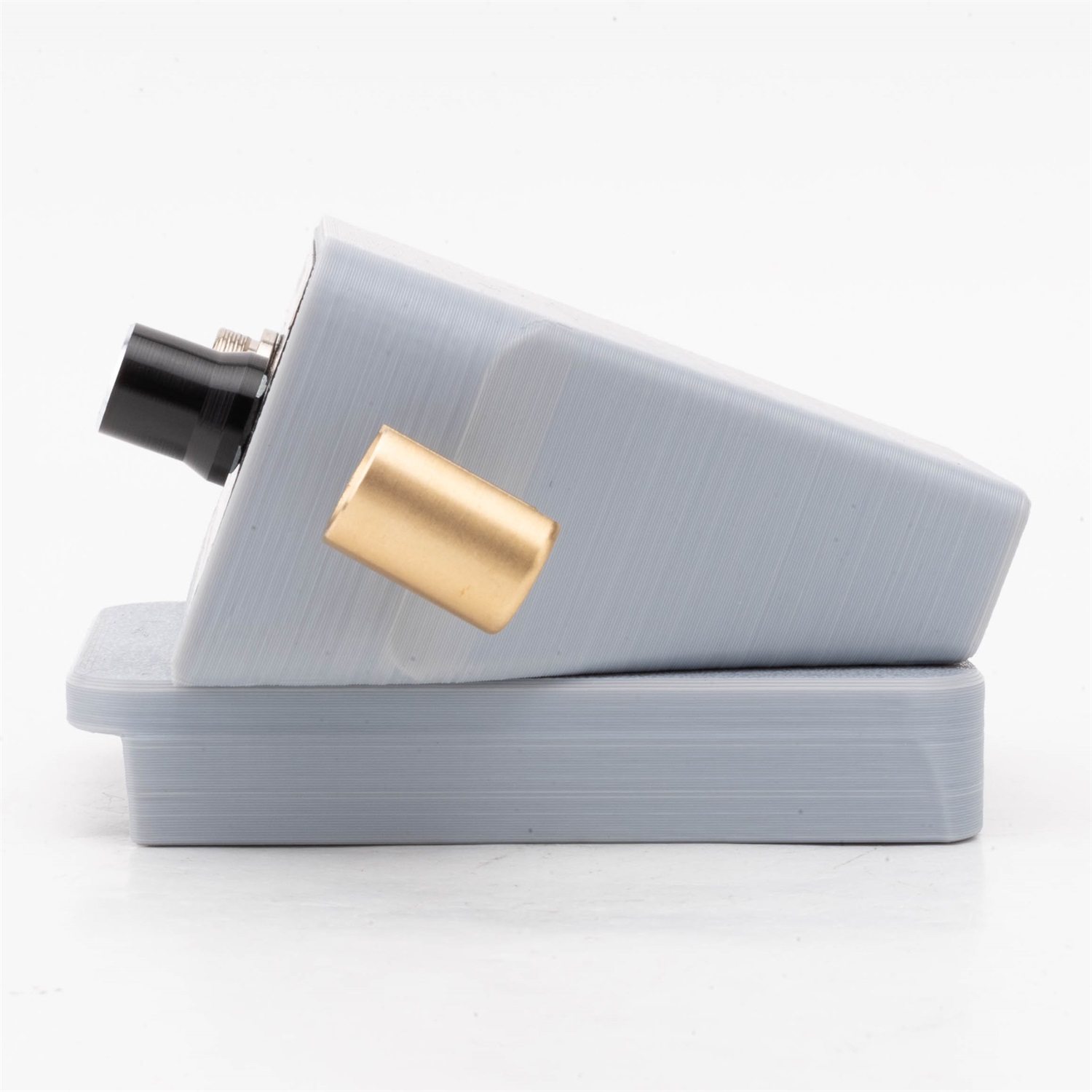 Stacja lutownicza/lutownica do – Soldering Station T12 Oled recenzja i cena