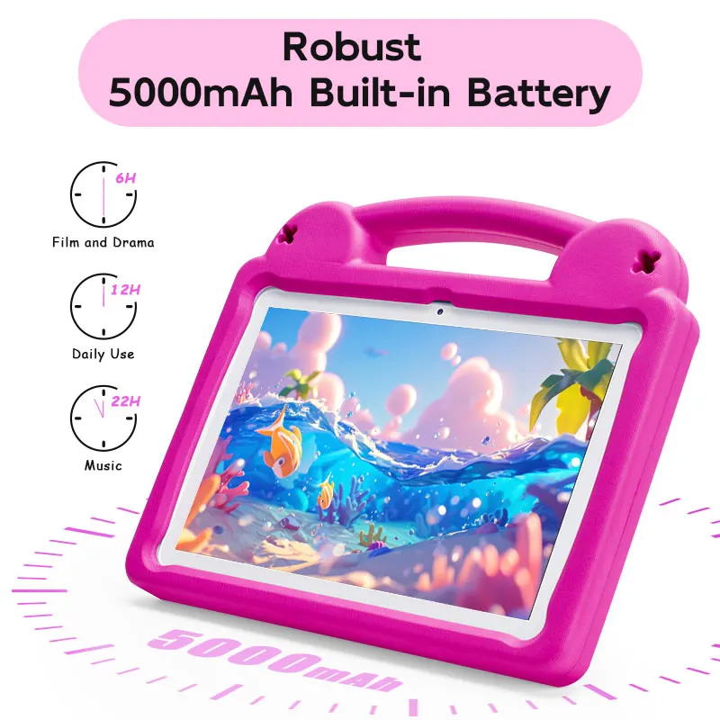 Paitanry 10,1-calowy tablet An – Khadas Vim4 8Gb recenzja i cena
